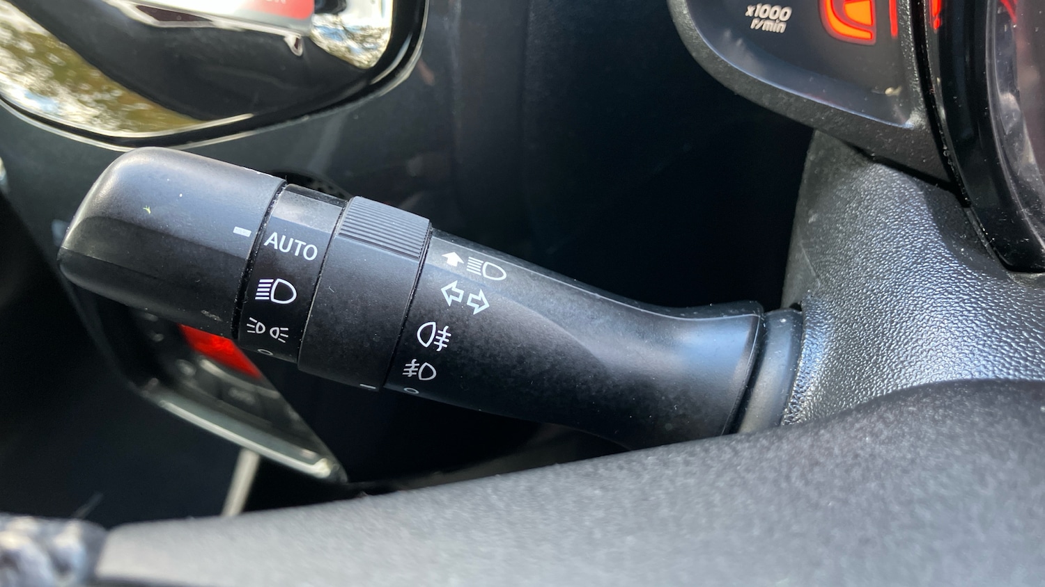 Used Toyota AYGO 2020 for sale - 76171706: Photo 38