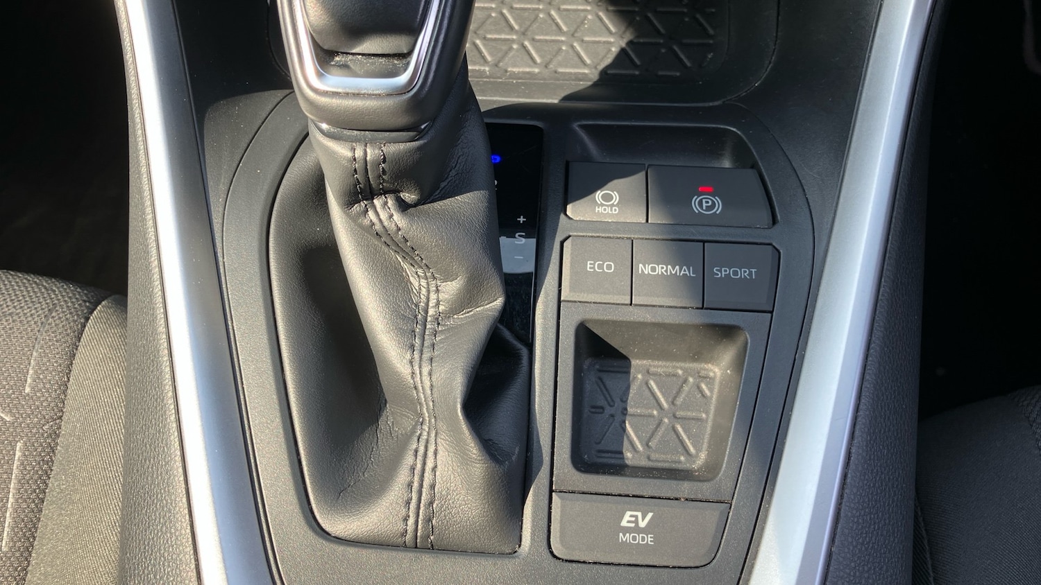 Vehicle 35
