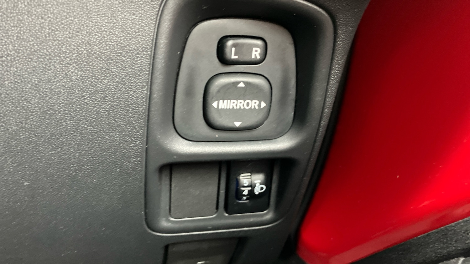 Used Toyota AYGO 2019 for sale - 77545719: Photo 22