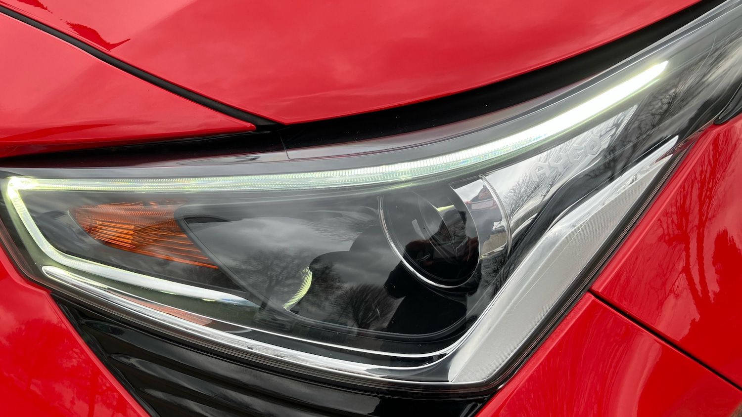 Used Toyota AYGO 2019 for sale - 77545719: Photo 32