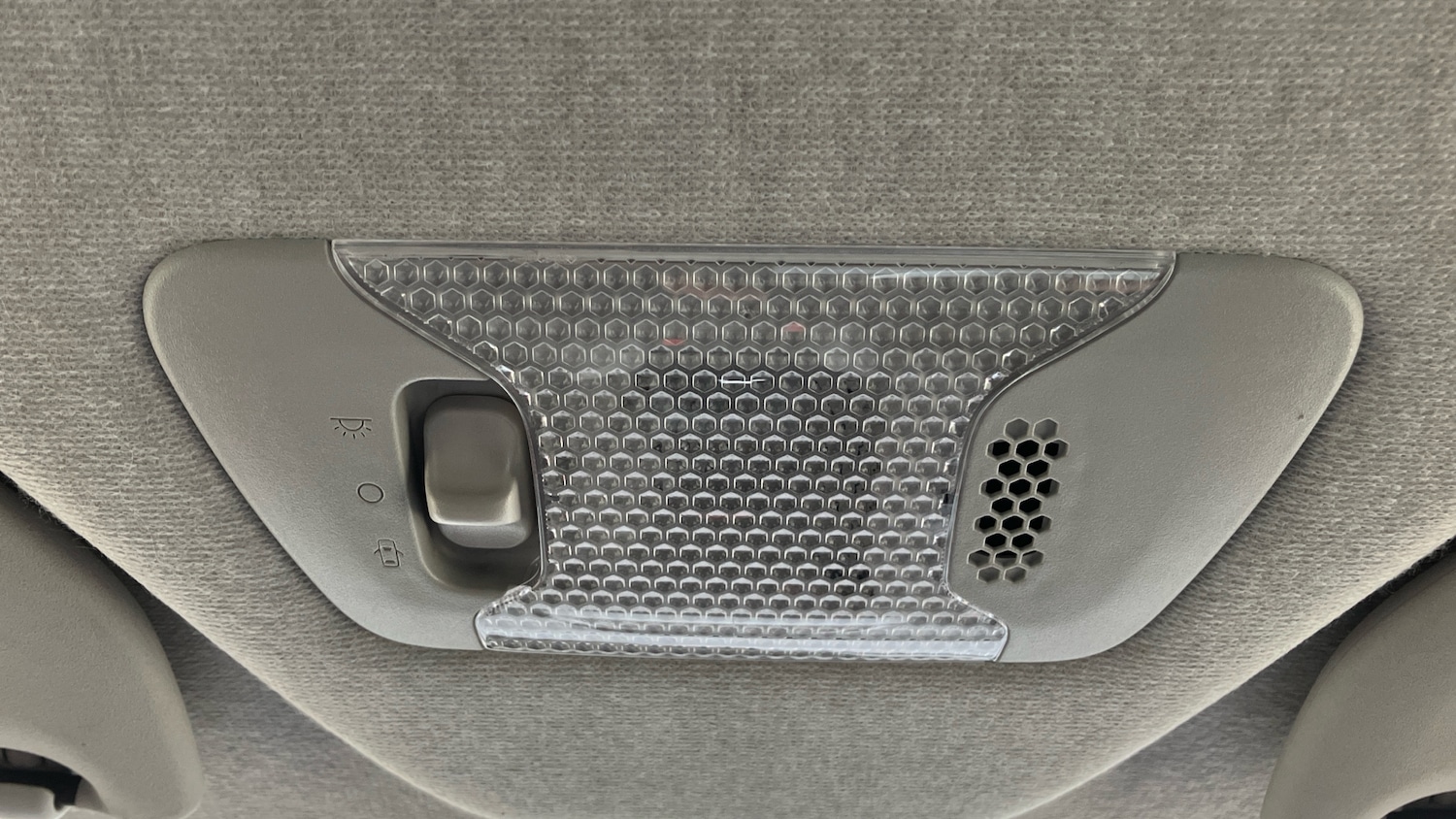 Used Toyota AYGO 2019 for sale - 77545719: Photo 33