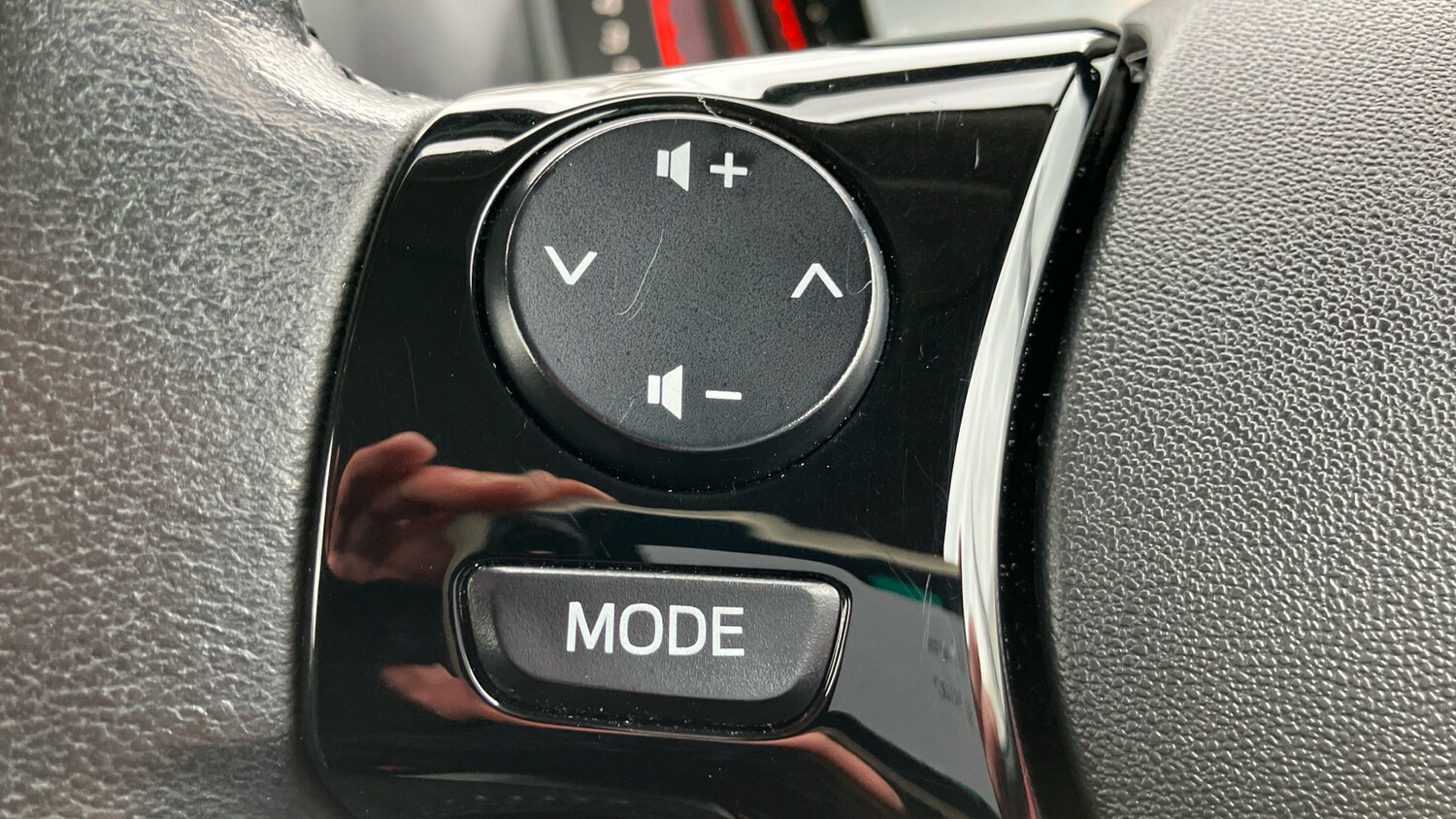 Used Toyota AYGO 2019 for sale - 77545719: Photo 36