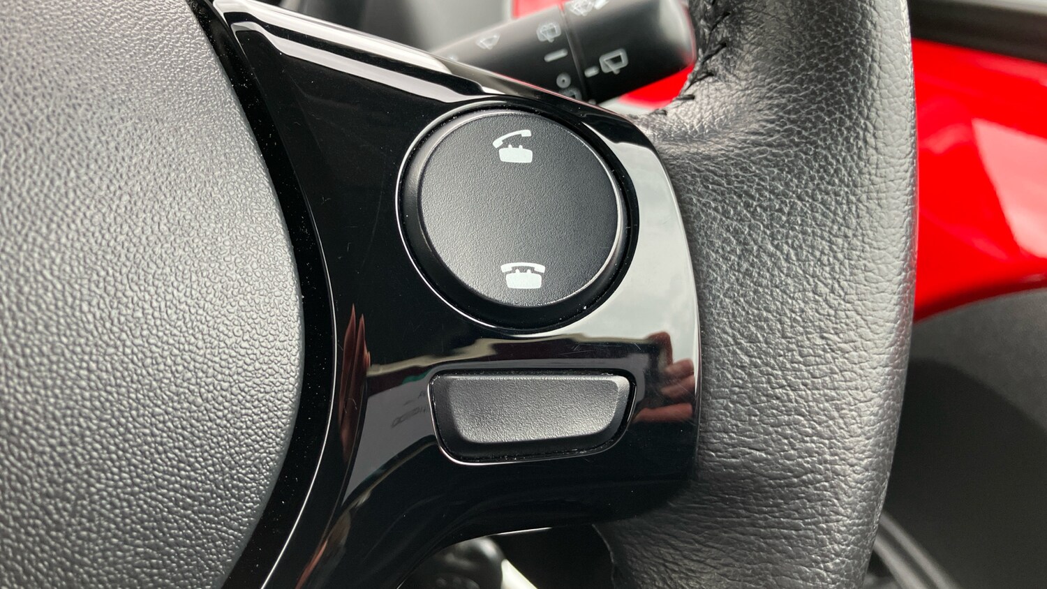 Used Toyota AYGO 2019 for sale - 77545719: Photo 37