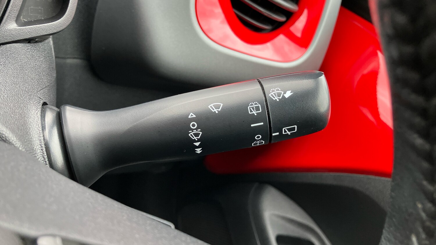 Used Toyota AYGO 2019 for sale - 77545719: Photo 39