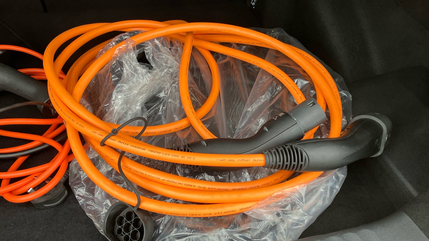 Used Toyota Prius 2025 for sale - 77151070: Photo 21