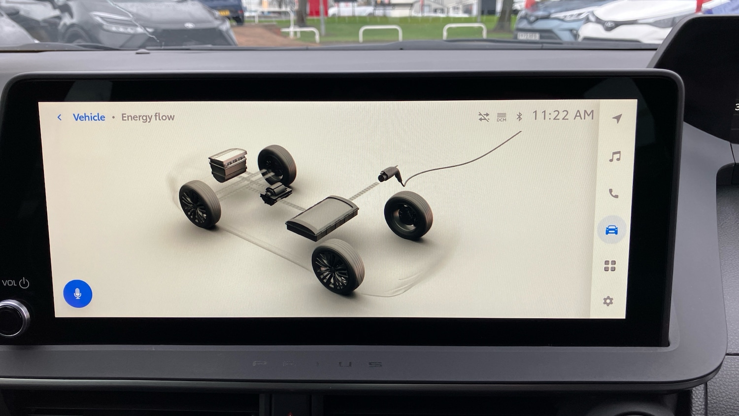 Used Toyota Prius 2025 for sale - 77151070: Photo 28