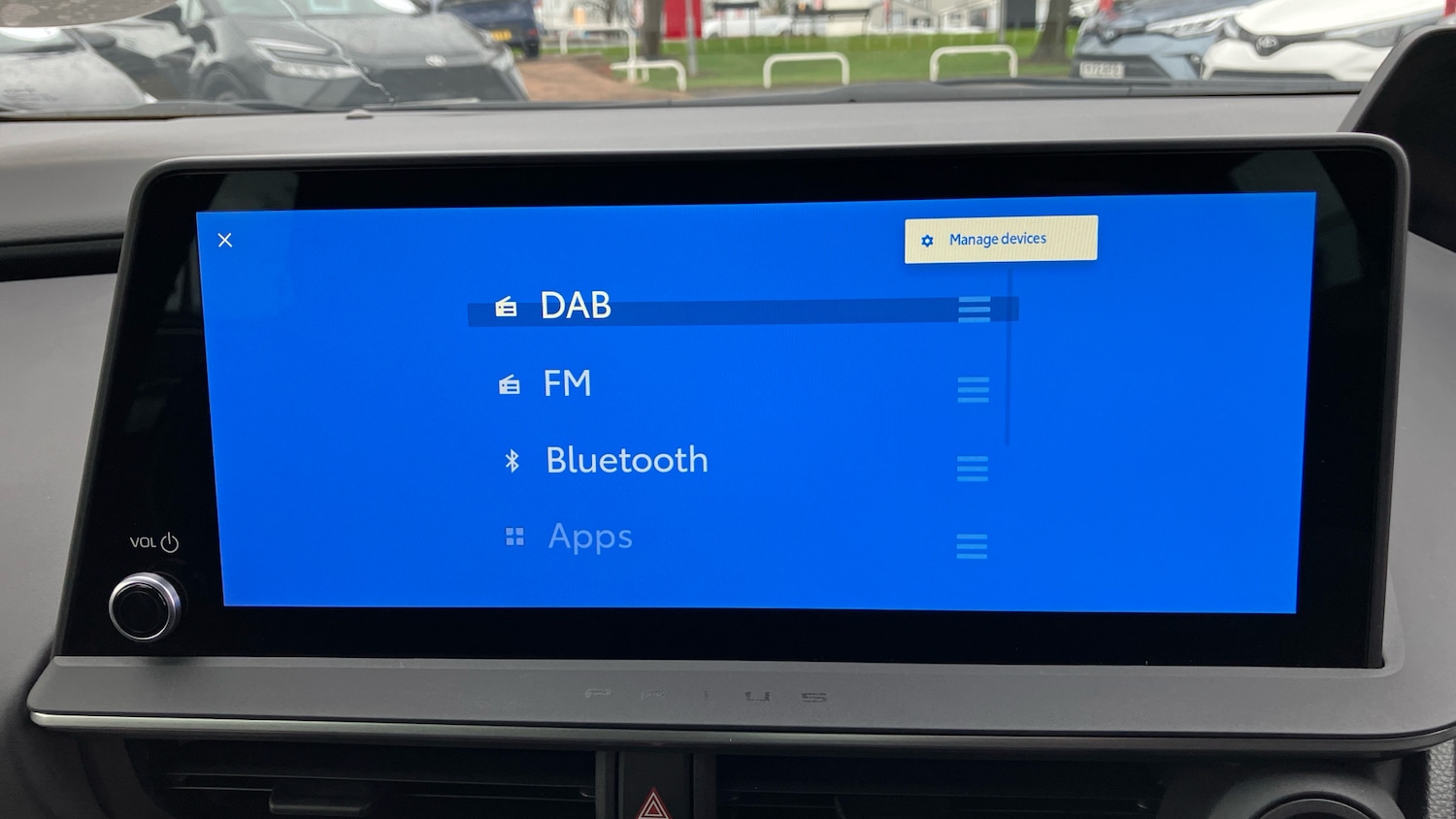 Used Toyota Prius 2025 for sale - 77151070: Photo 29