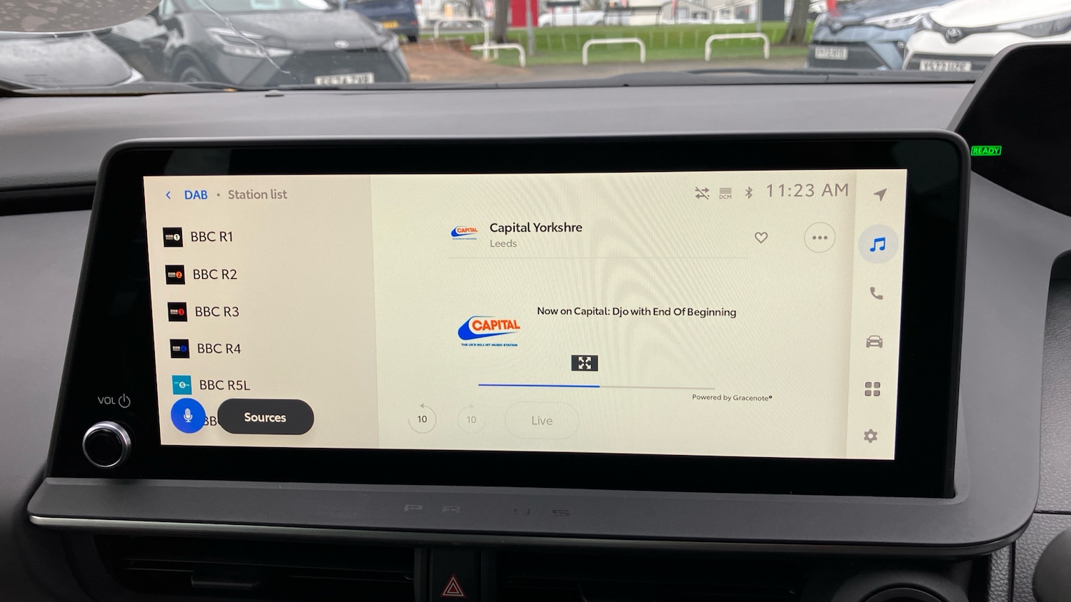 Used Toyota Prius 2025 for sale - 77151070: Photo 30