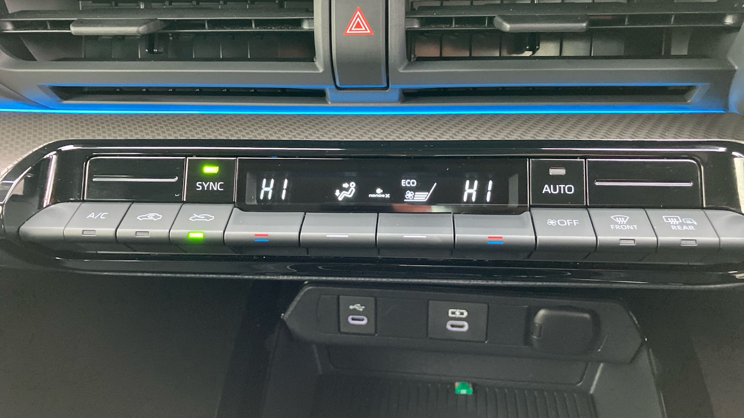 Used Toyota Prius 2025 for sale - 77151070: Photo 34