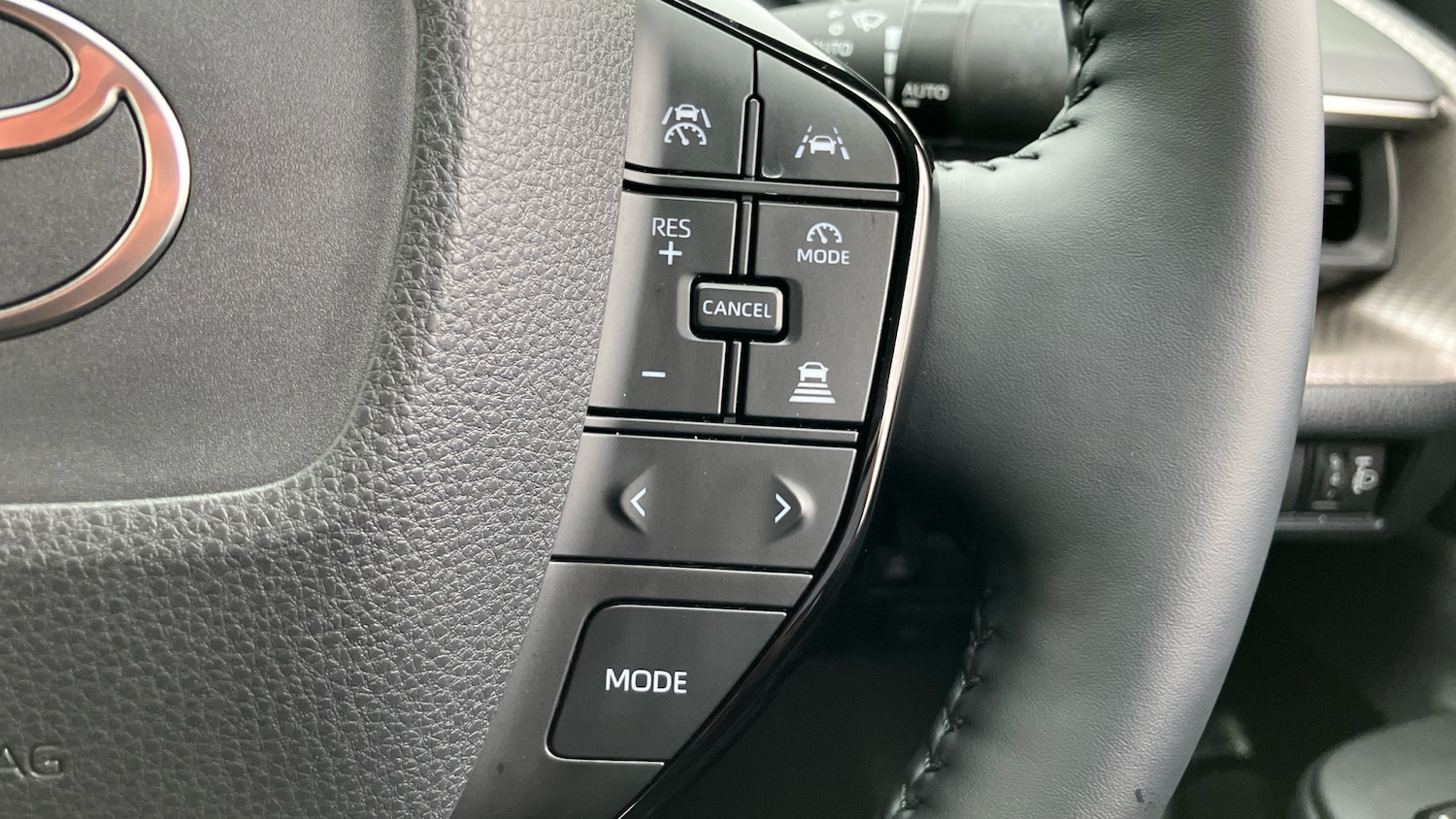 Used Toyota Prius 2025 for sale - 77151070: Photo 37