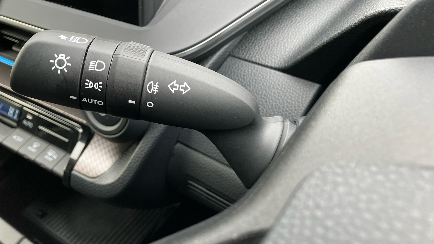 Used Toyota Prius 2025 for sale - 77151070: Photo 38