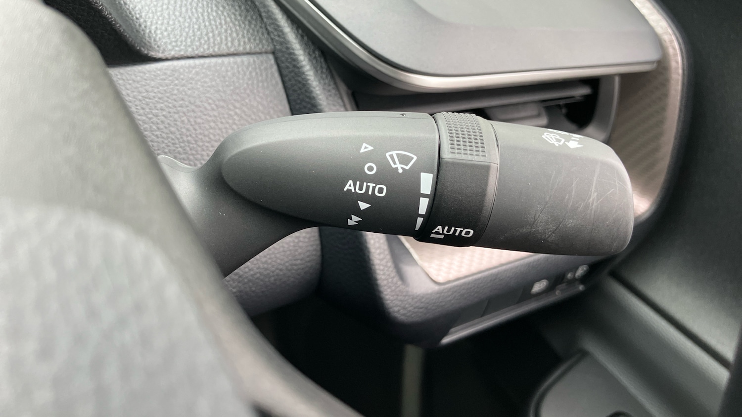 Used Toyota Prius 2025 for sale - 77151070: Photo 39