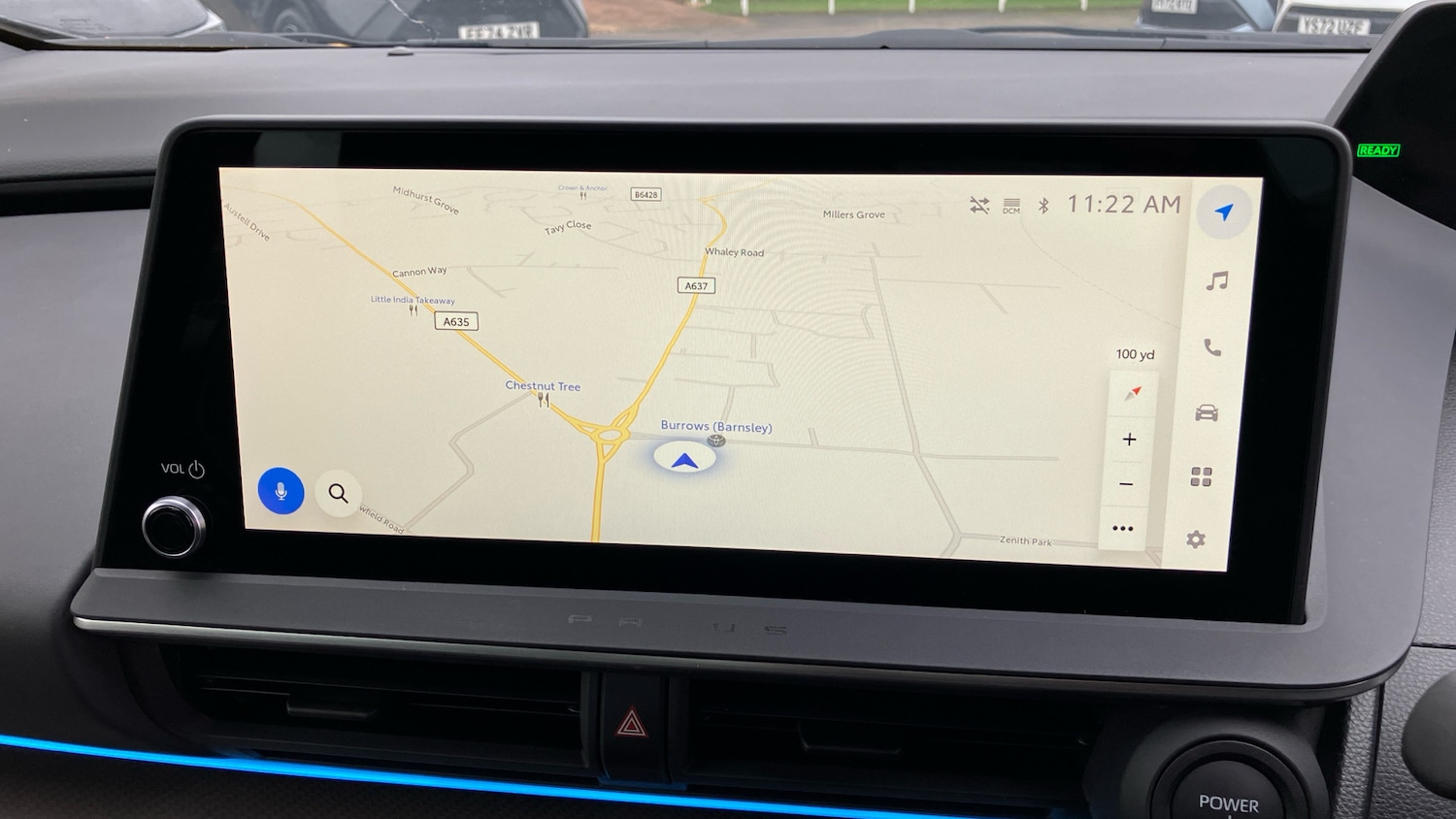 Used Toyota Prius 2025 for sale - 77151070: Photo 7