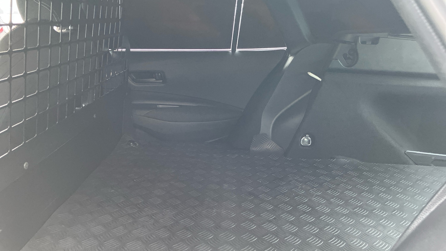 Used Toyota Corolla 2025 for sale - 76684764: Photo 13