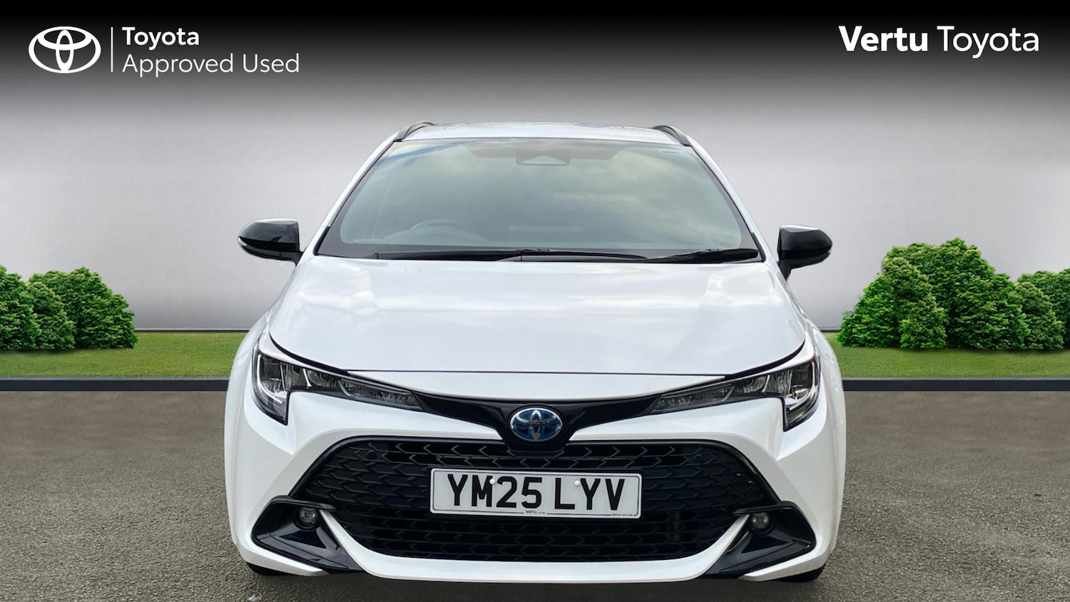 Used Toyota Corolla 2025 for sale - 76684764: Photo 15