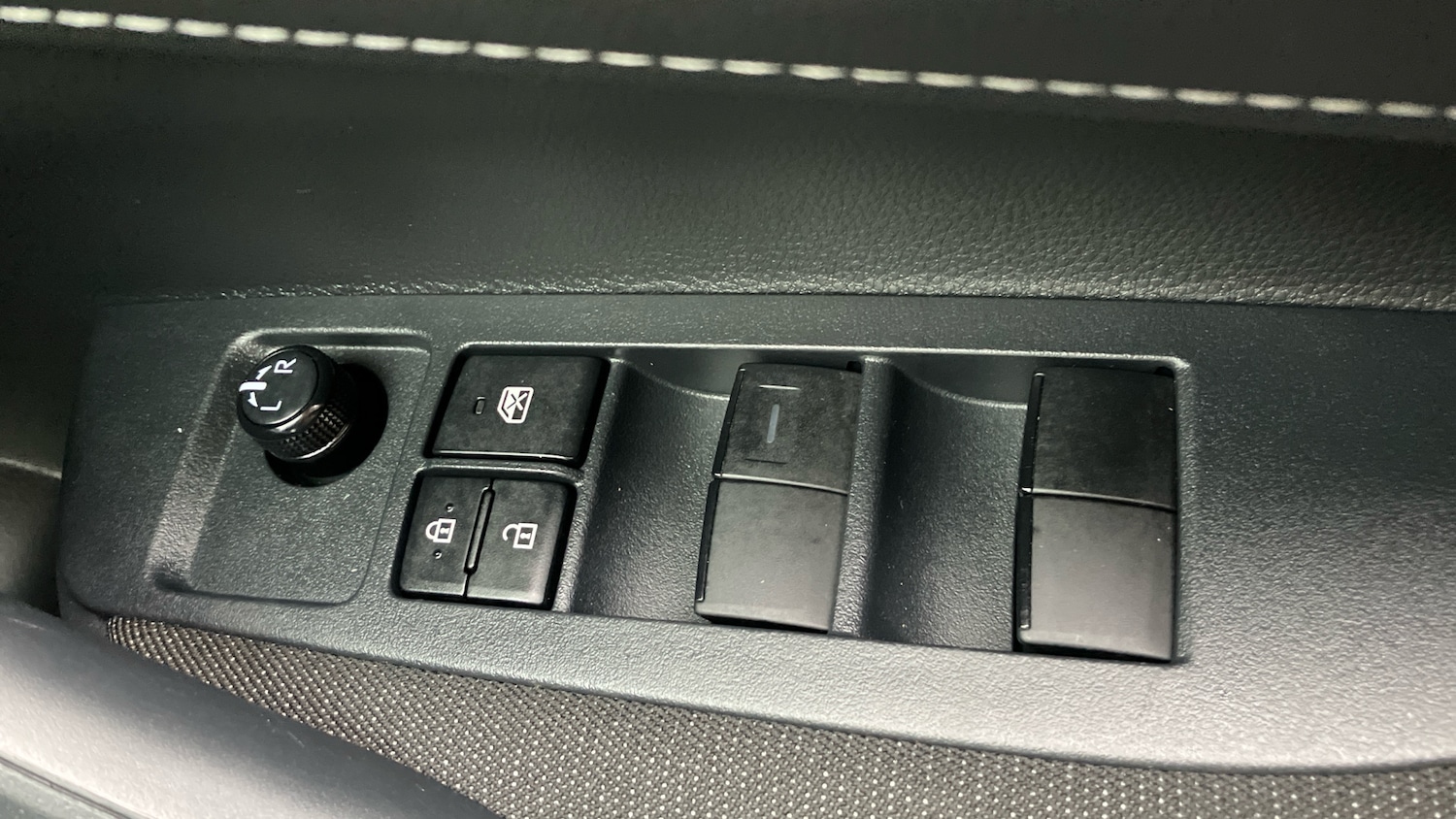 Used Toyota Corolla 2025 for sale - 76684764: Photo 22