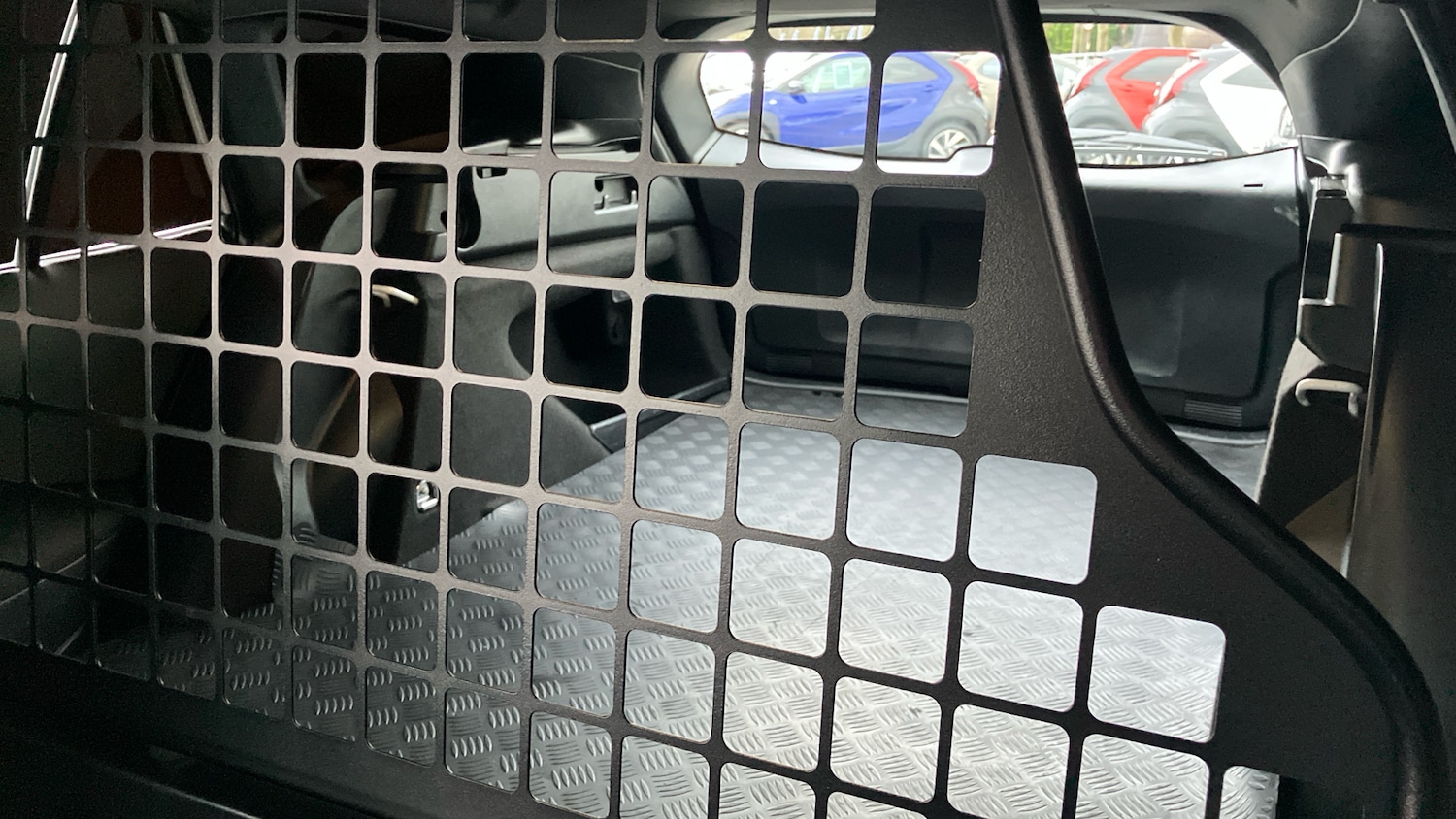 Used Toyota Corolla 2025 for sale - 76684764: Photo 23