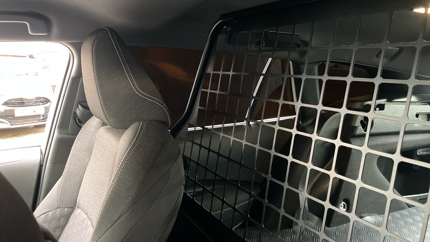 Used Toyota Corolla 2025 for sale - 76684764: Photo 24