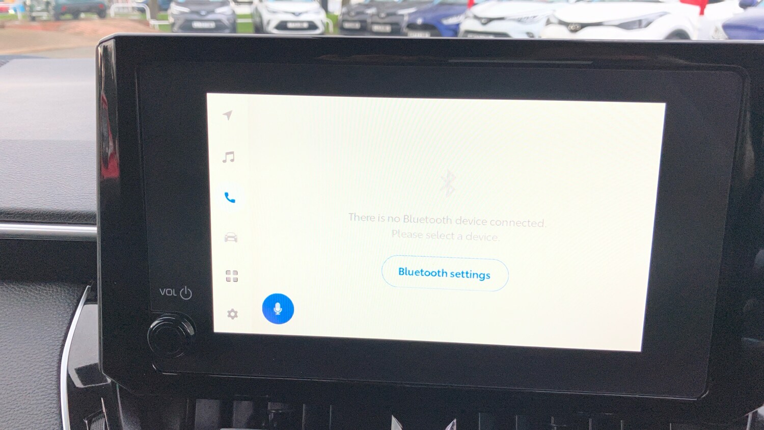 Used Toyota Corolla 2025 for sale - 76684764: Photo 27