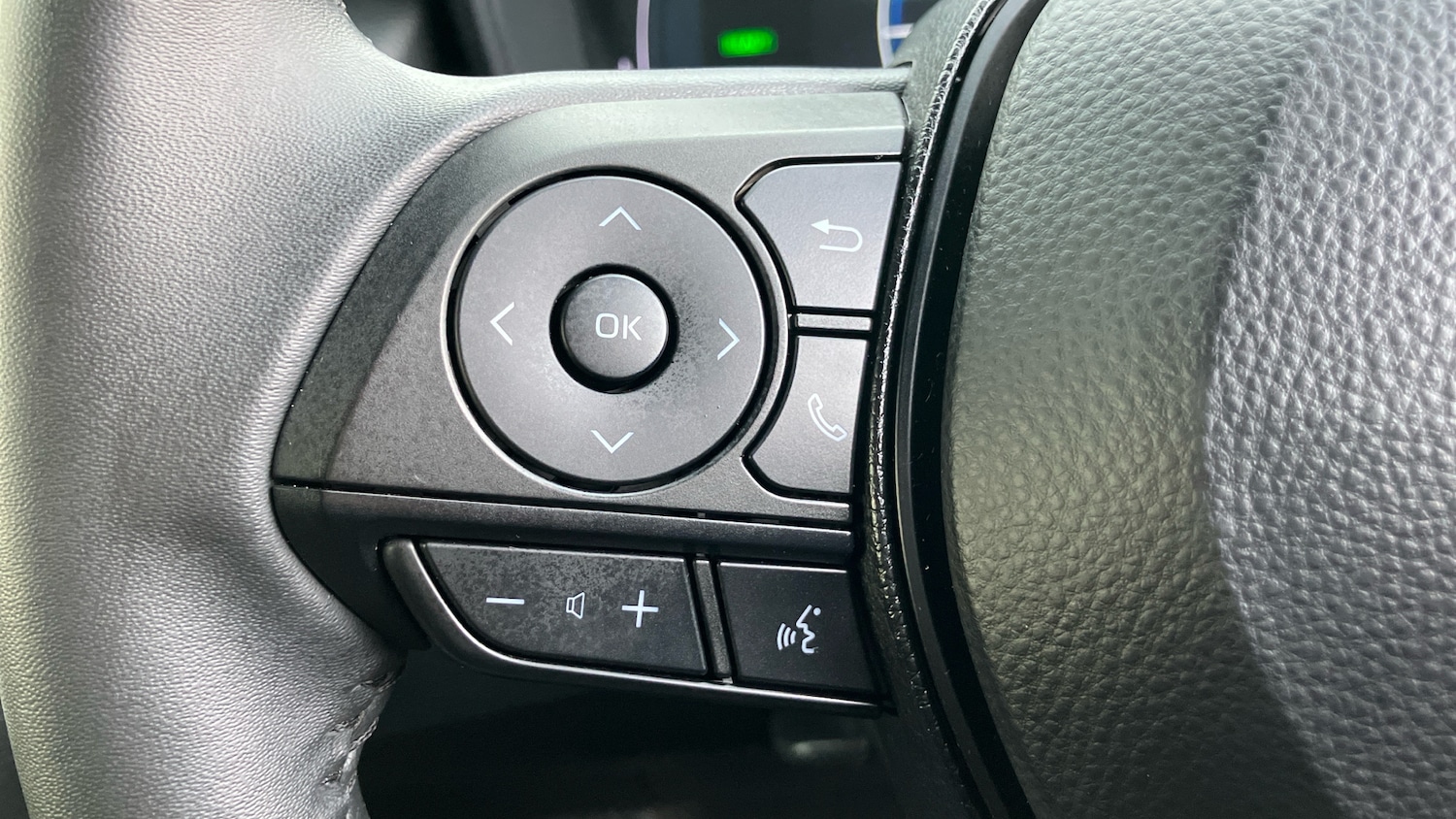 Used Toyota Corolla 2025 for sale - 76684764: Photo 36