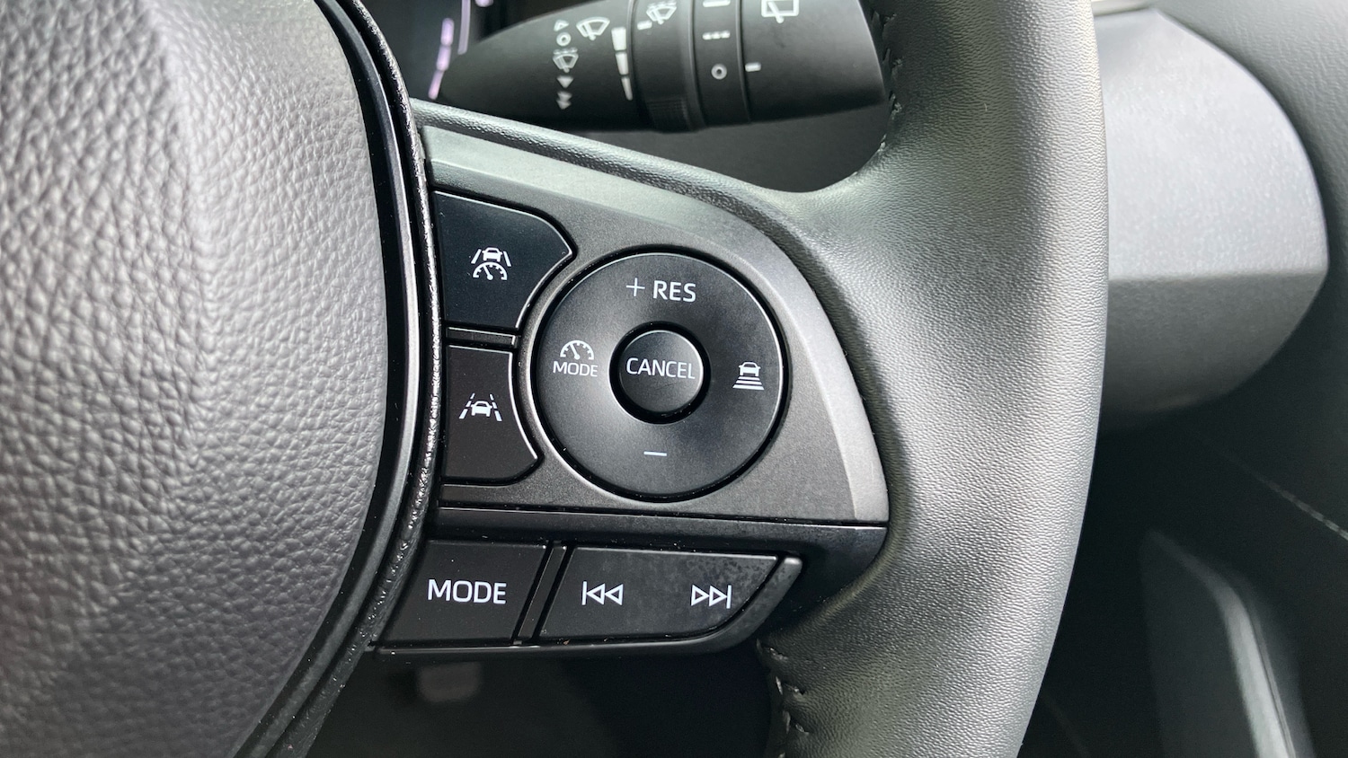 Used Toyota Corolla 2025 for sale - 76684764: Photo 37