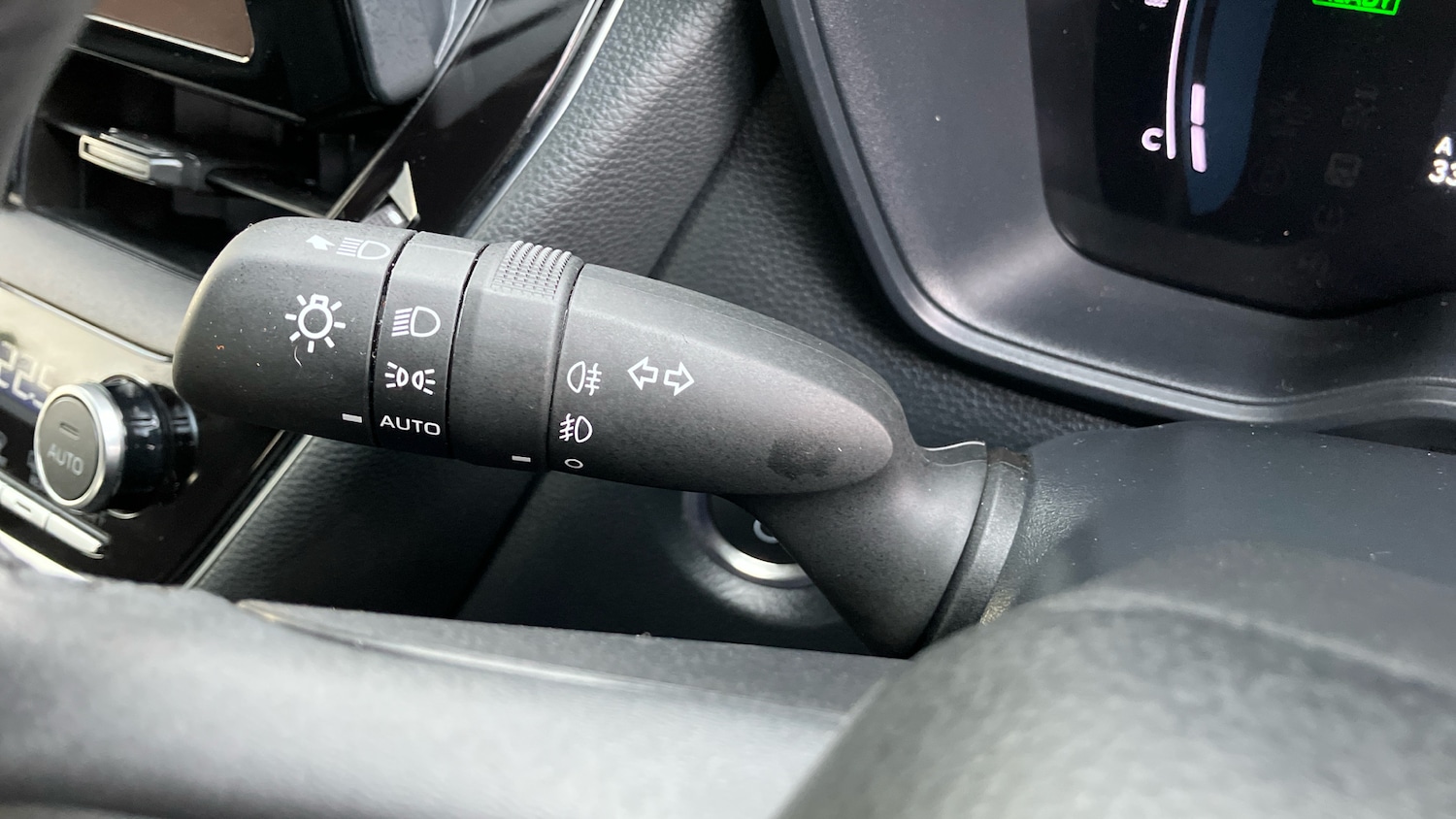 Used Toyota Corolla 2025 for sale - 76684764: Photo 38