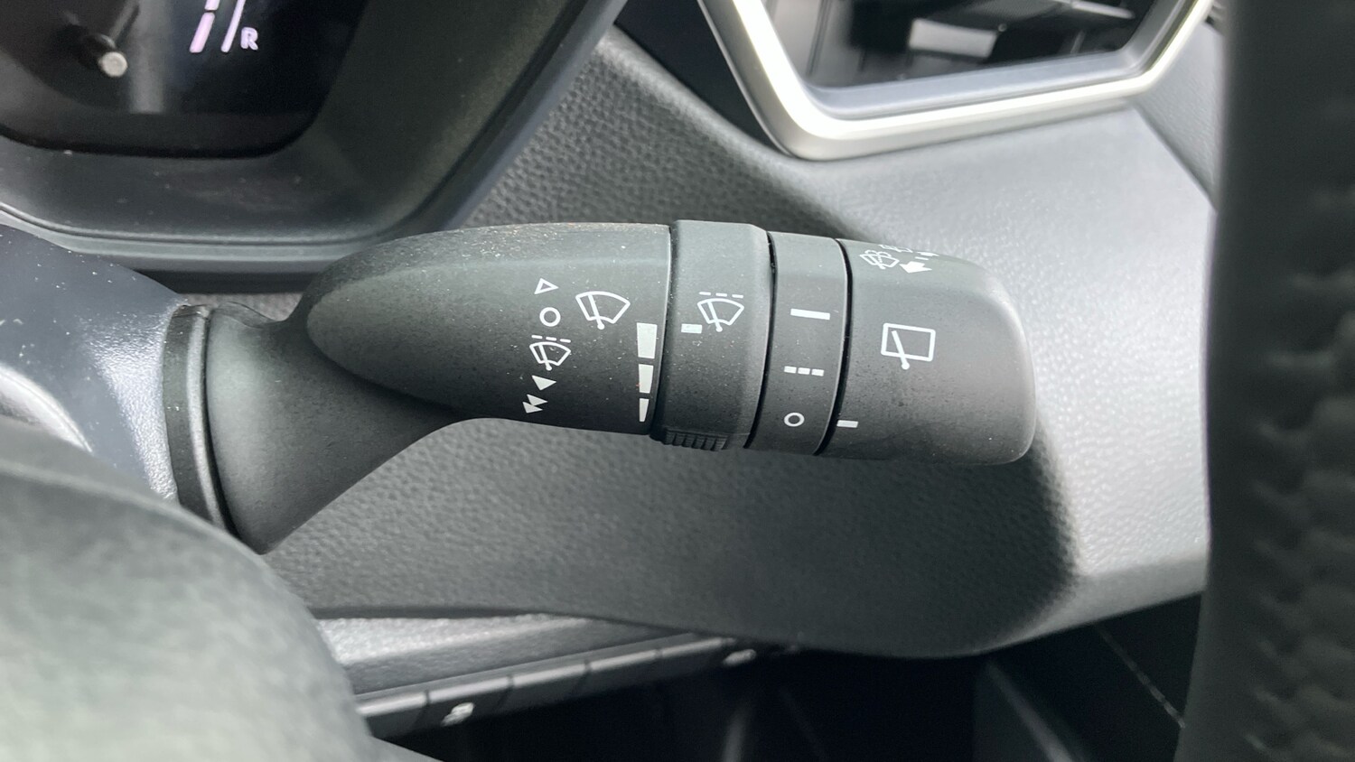 Used Toyota Corolla 2025 for sale - 76684764: Photo 39