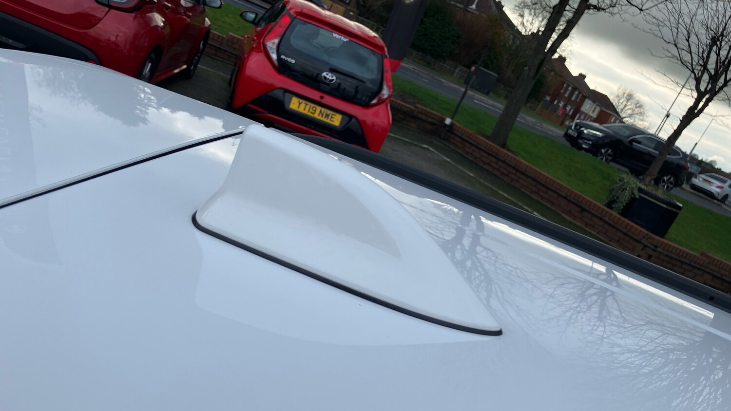 Used Toyota Corolla 2025 for sale - 76684764: Photo 40