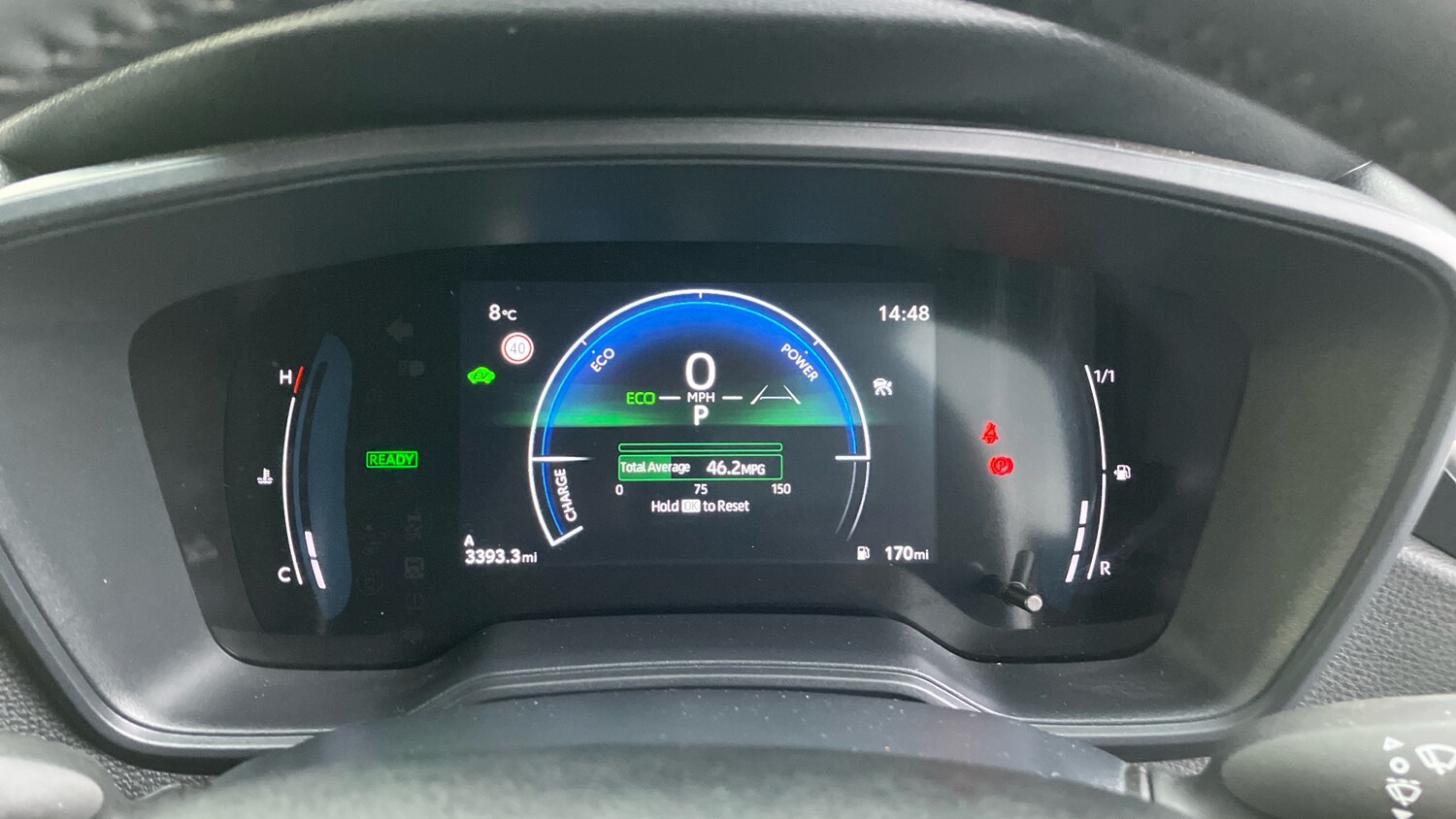 Used Toyota Corolla 2025 for sale - 76684764: Photo 9