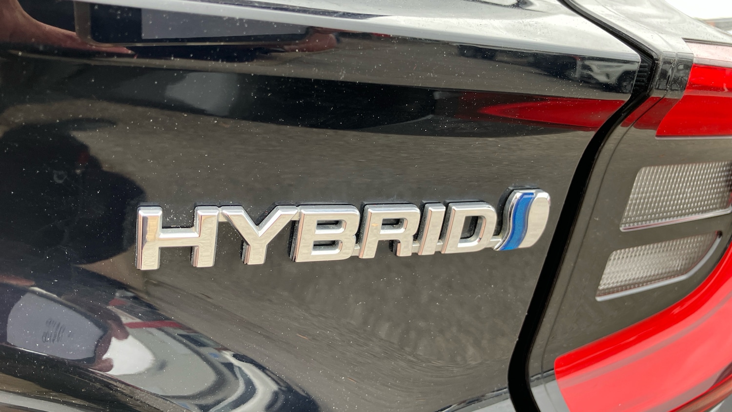 Used Toyota Yaris 2023 for sale - 76653084: Photo 21