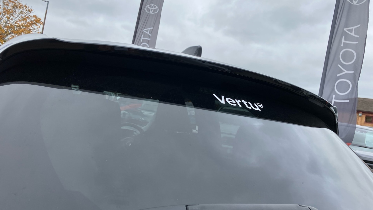 Used Toyota Yaris 2023 for sale - 76653084: Photo 26