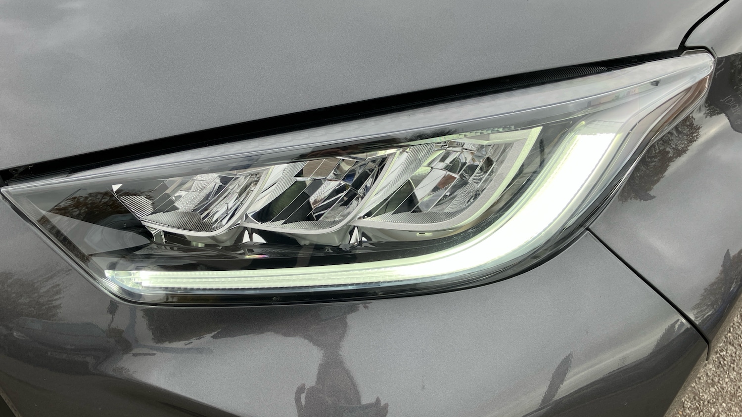 Used Toyota Yaris 2023 for sale - 76653084: Photo 32