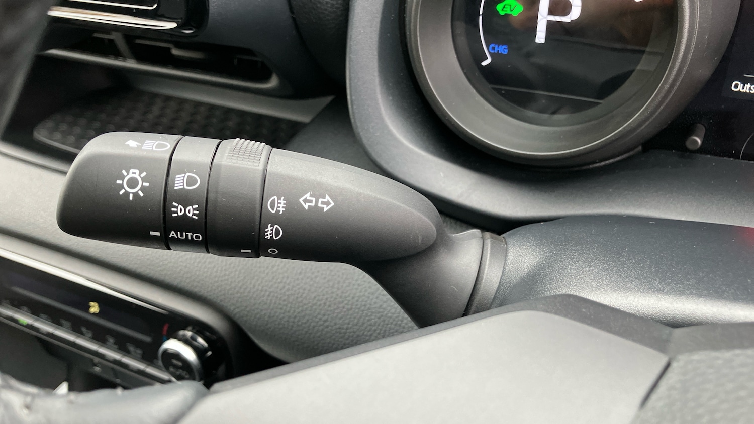 Used Toyota Yaris 2023 for sale - 76653084: Photo 38