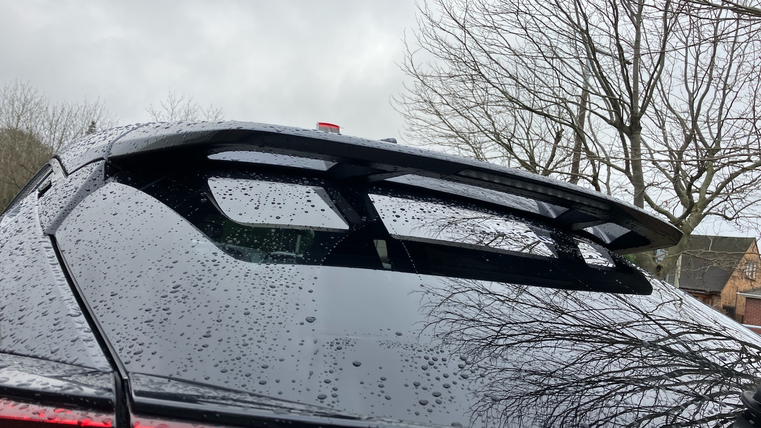 Used Toyota C-HR 2021 for sale - 77283643: Photo 26