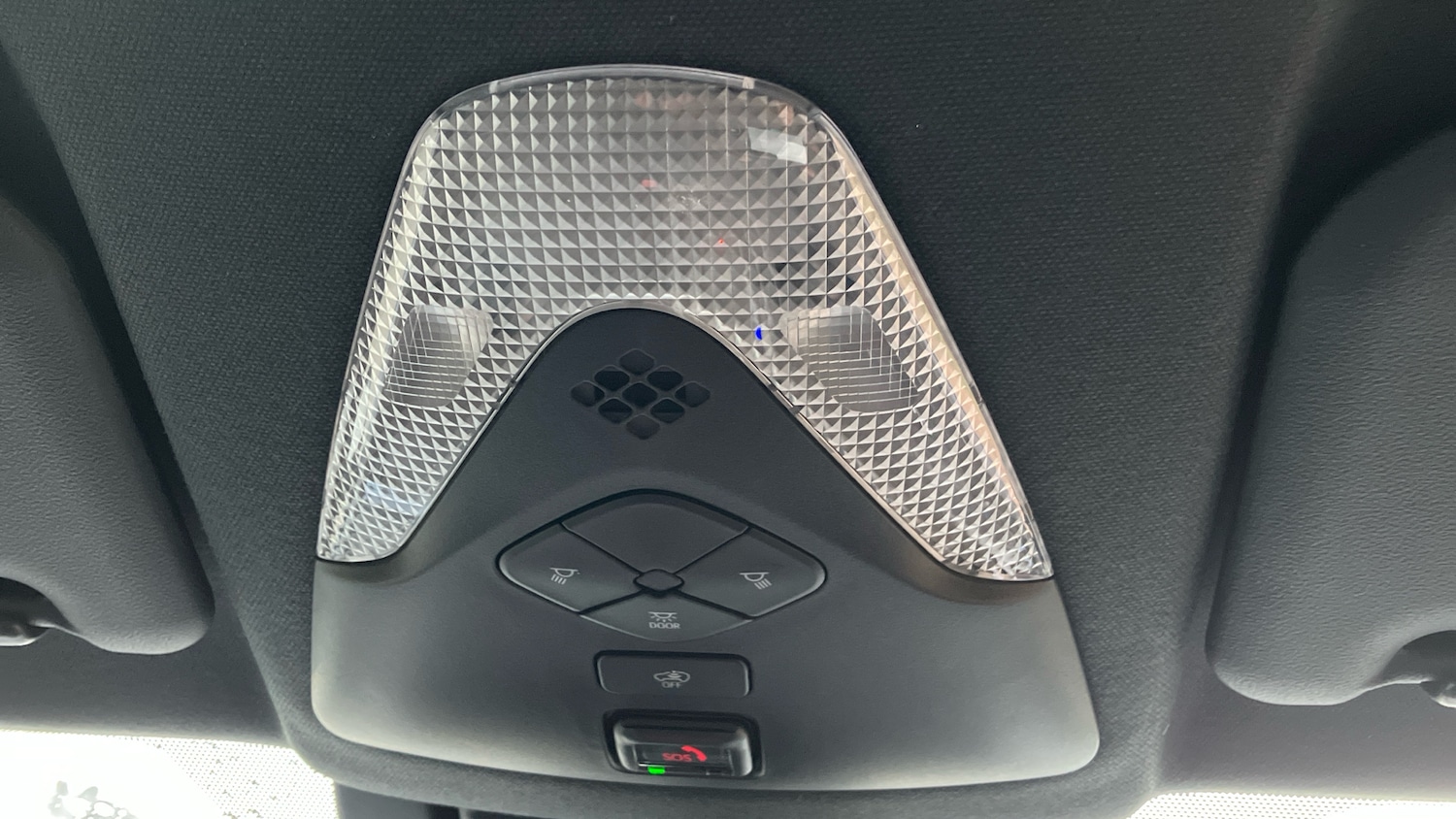 Used Toyota C-HR 2021 for sale - 77283643: Photo 33