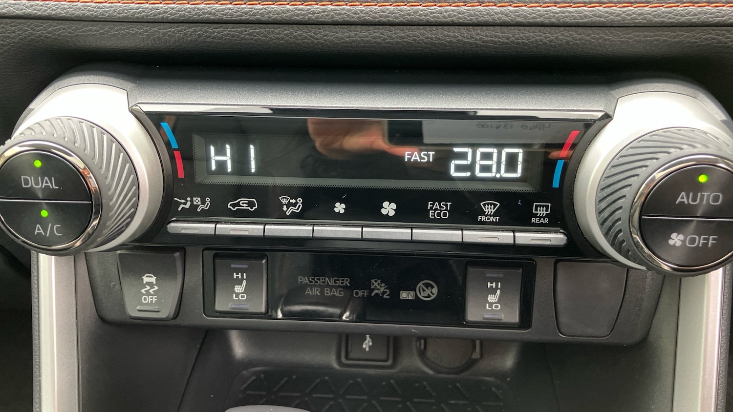 Vehicle 34