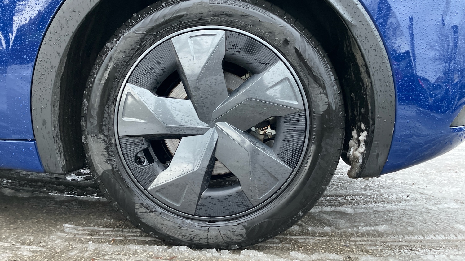 Used Toyota Prius 2025 for sale - 77974446: Photo 18