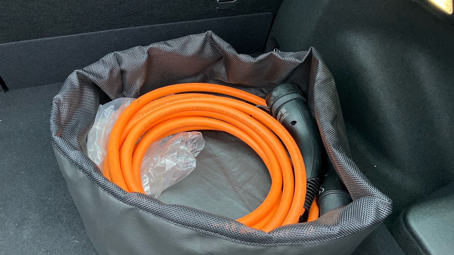 Used Toyota Prius 2025 for sale - 77974446: Photo 21