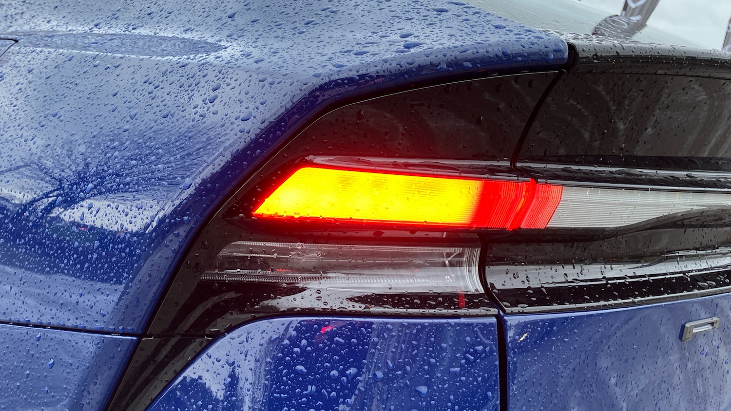 Used Toyota Prius 2025 for sale - 77974446: Photo 25