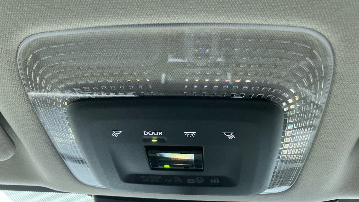 Used Toyota Prius 2025 for sale - 77974446: Photo 33