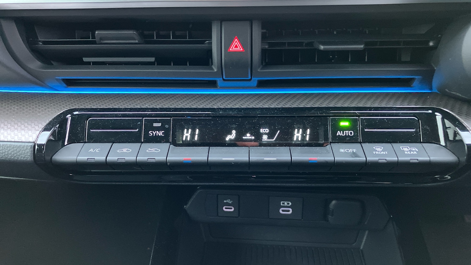 Used Toyota Prius 2025 for sale - 77974446: Photo 34