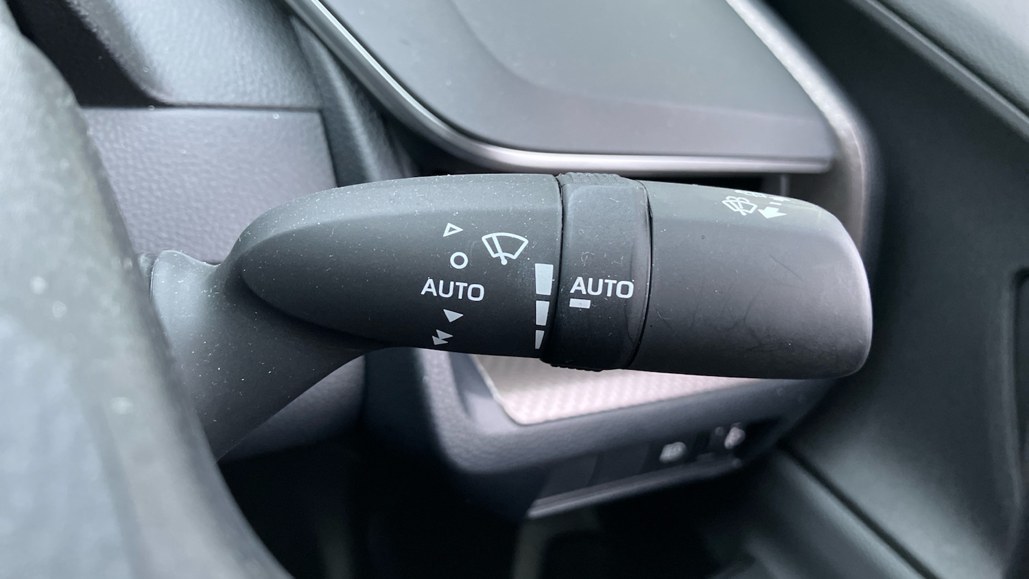 Used Toyota Prius 2025 for sale - 77974446: Photo 39