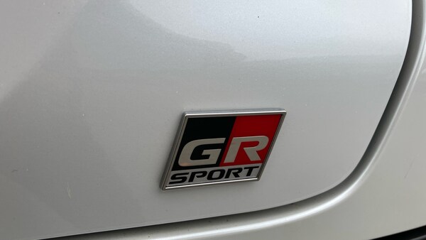 Used Toyota C-HR 2022 for sale - 76184246: Photo 21