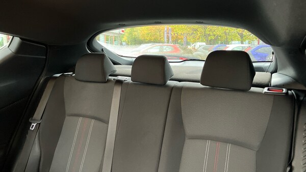 Used Toyota C-HR 2022 for sale - 76184246: Photo 23