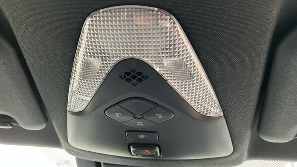 Used Toyota C-HR 2022 for sale - 76184246: Photo 33