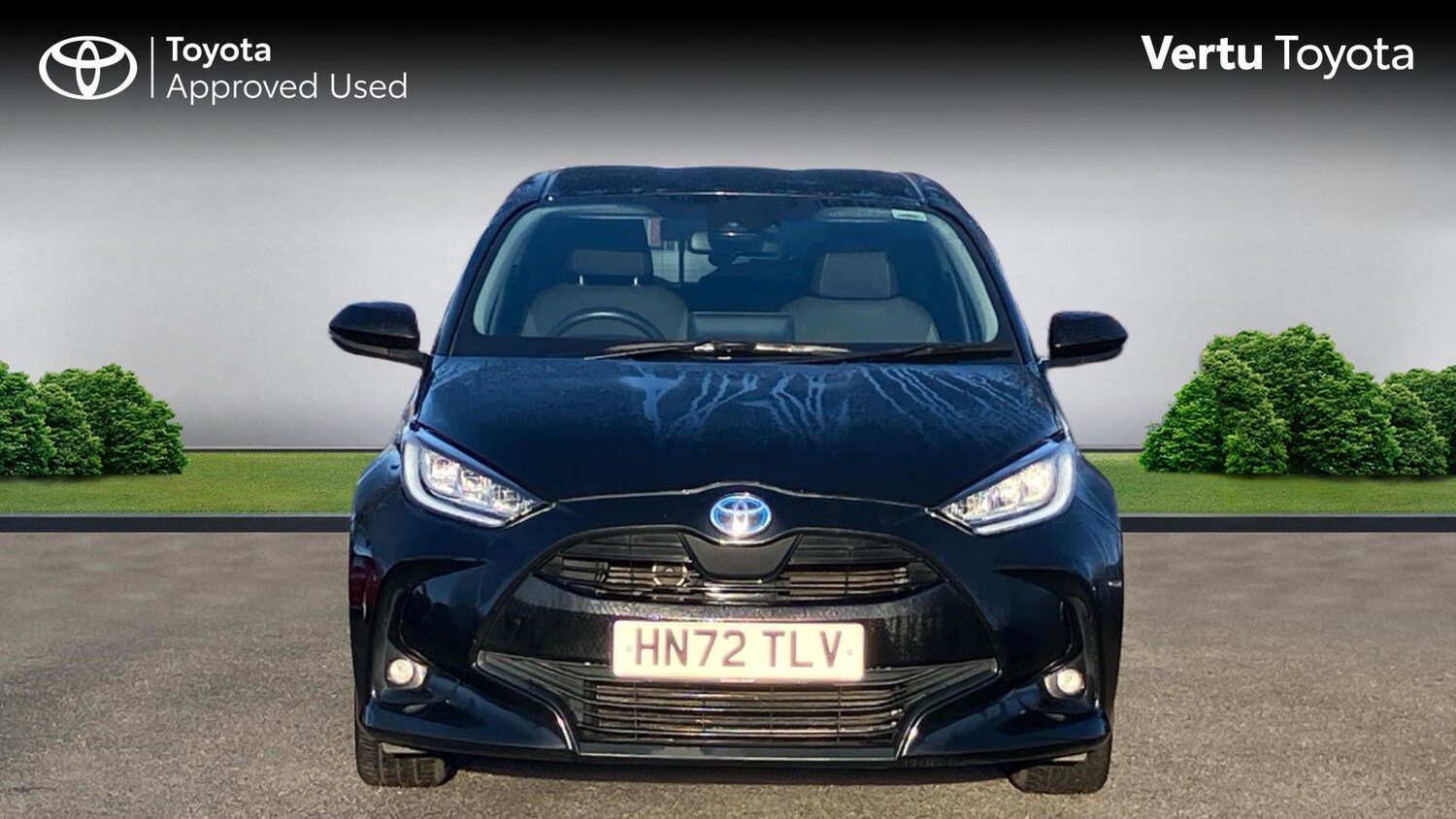 Used Toyota Yaris 2022 for sale - 77354246: Photo 15