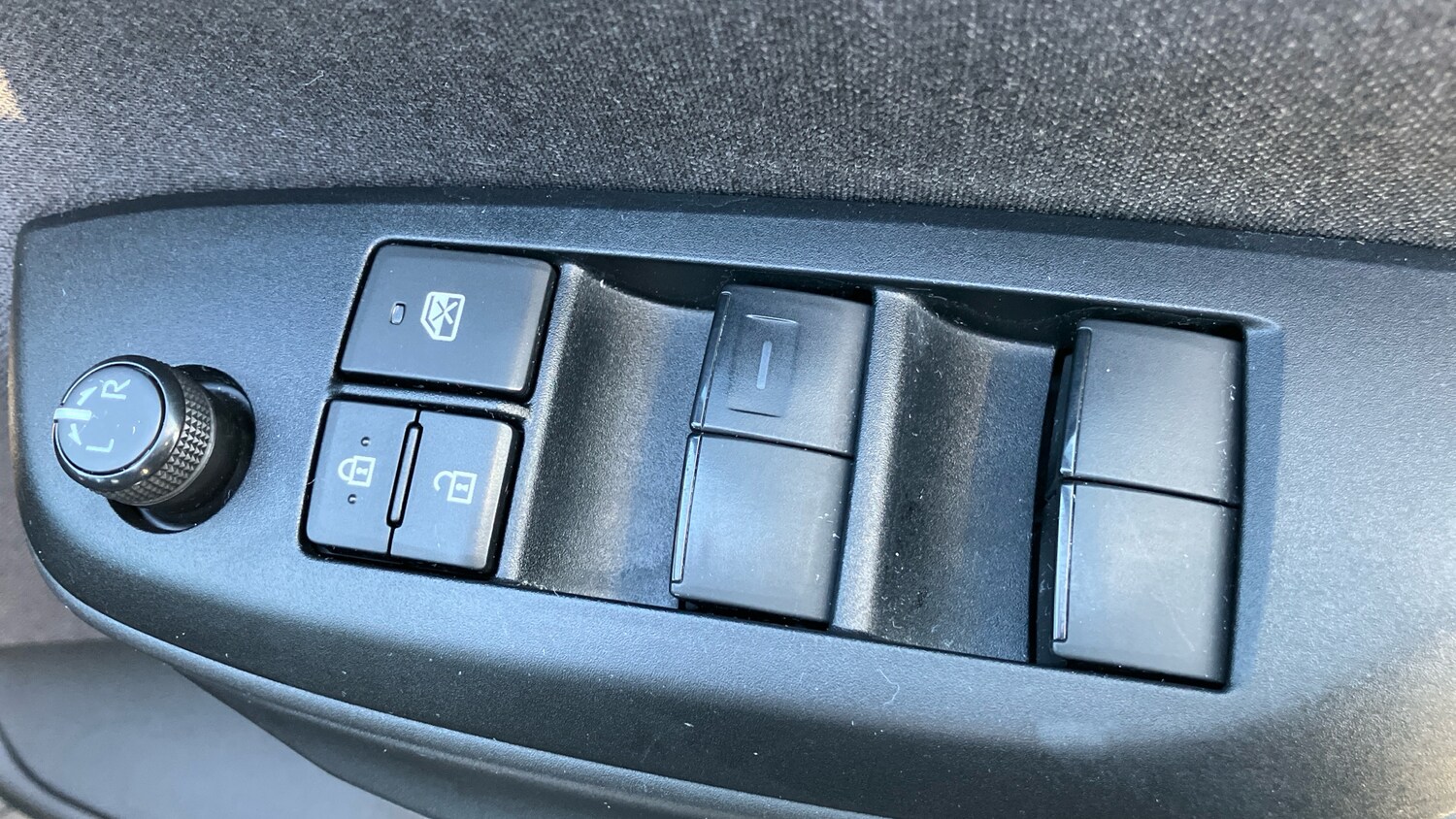 Used Toyota Yaris 2022 for sale - 77354246: Photo 22