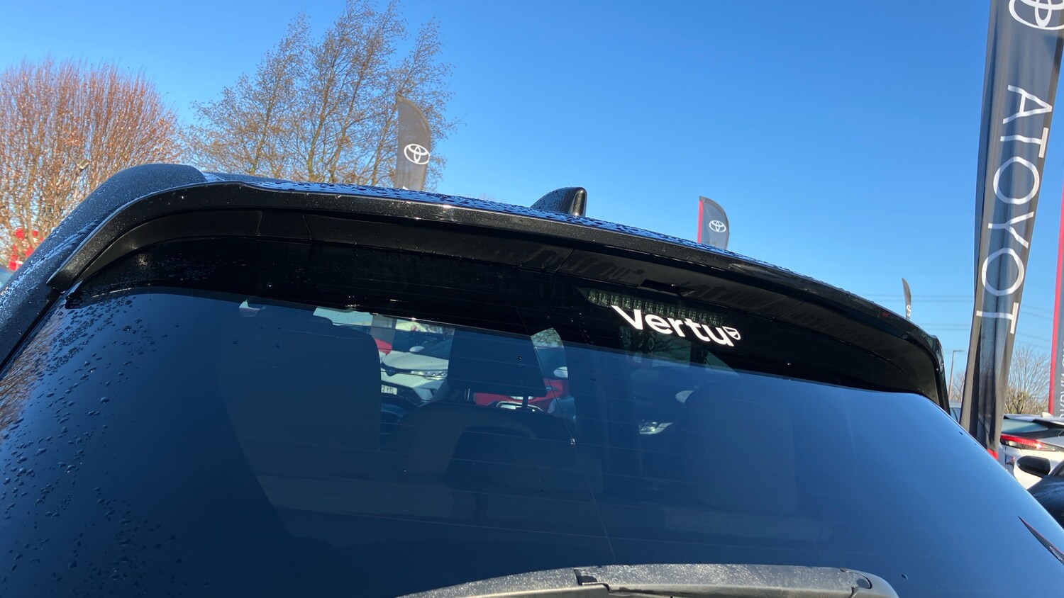 Used Toyota Yaris 2022 for sale - 77354246: Photo 26