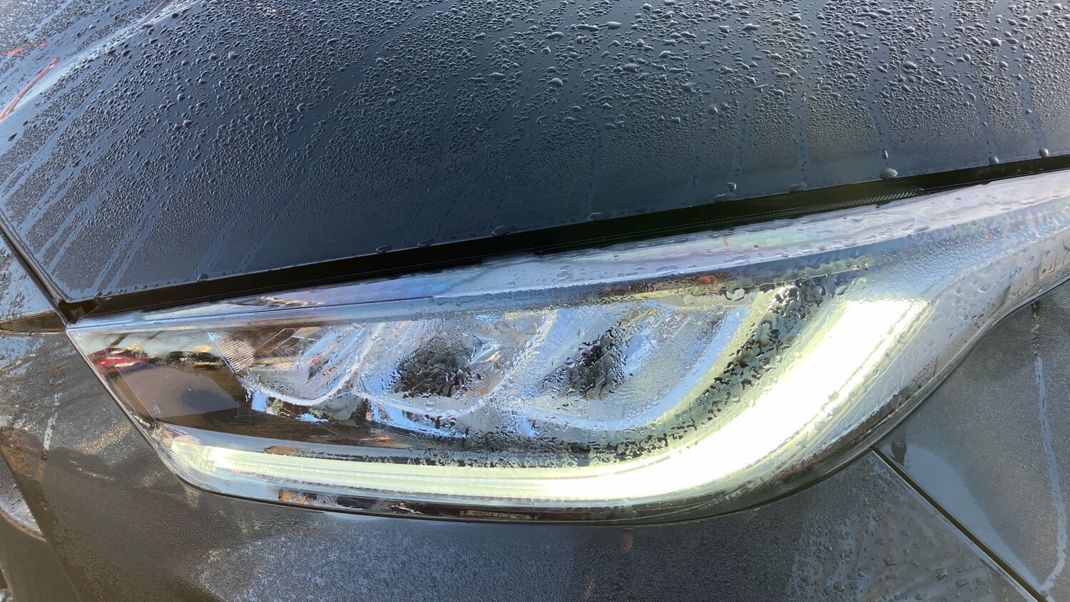 Used Toyota Yaris 2022 for sale - 77354246: Photo 32