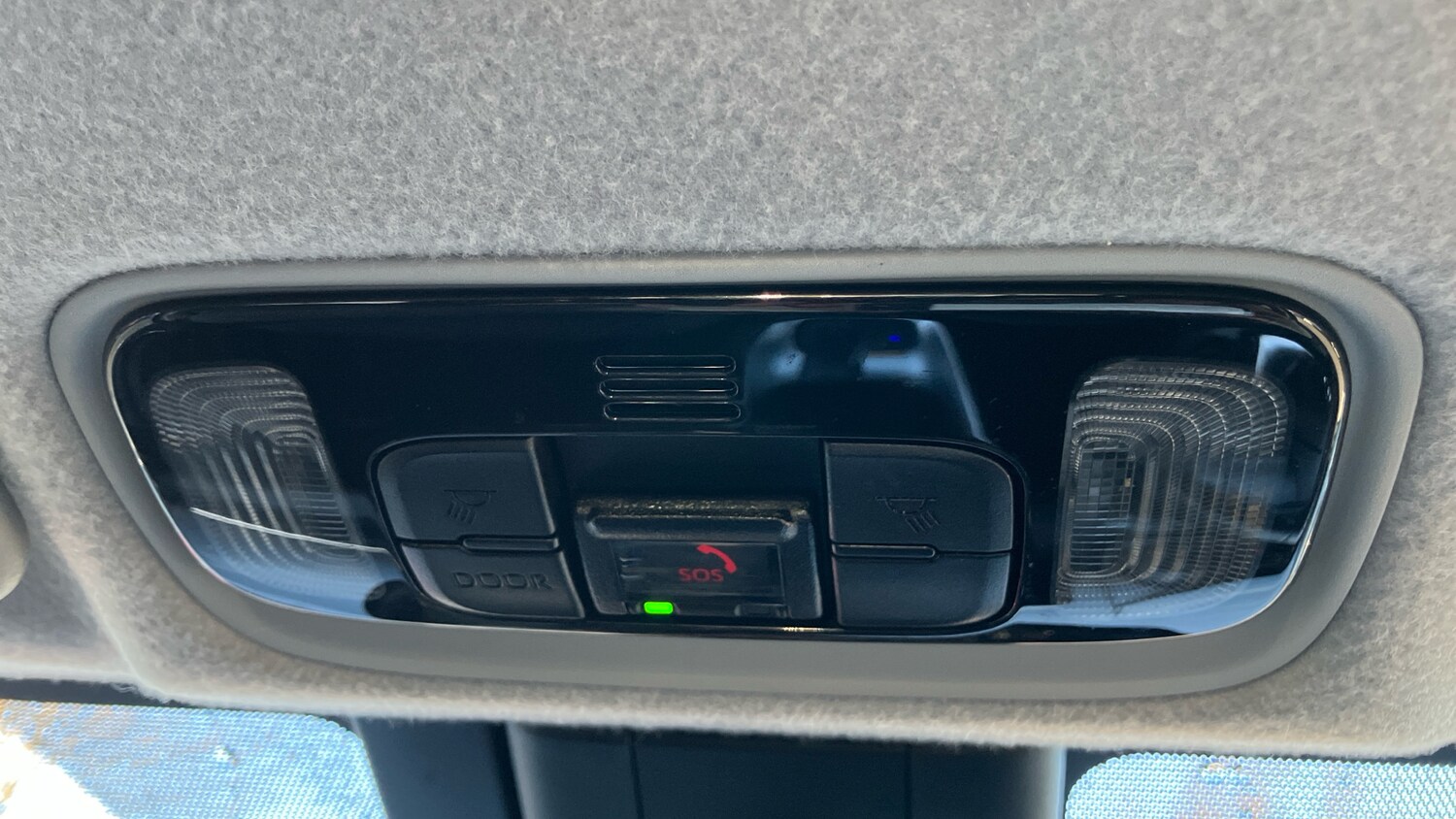 Used Toyota Yaris 2022 for sale - 77354246: Photo 33